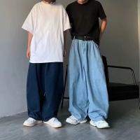 cms/erpbt/backend/web/uploads/erp/collection/images/Men Clothes/YANGJI/EN0148018/img_b/EN0148018_img_b_4